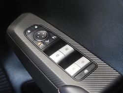 2023 Mitsubishi Outlander Exceed