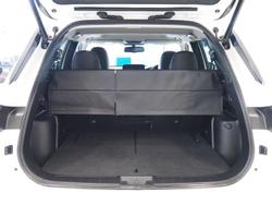 2023 Mitsubishi Outlander Exceed
