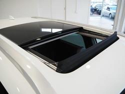 2023 Mitsubishi Outlander Exceed