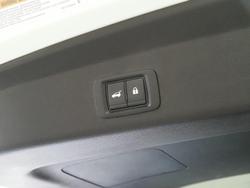 2023 Mitsubishi Outlander Exceed