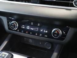 2023 Mitsubishi Outlander Exceed