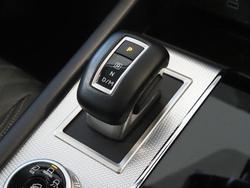 2023 Mitsubishi Outlander Exceed