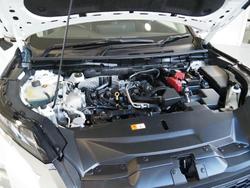 2023 Mitsubishi Outlander Exceed