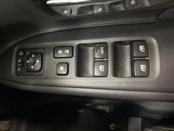2018 Mitsubishi Outlander LS ZL MY18.5 AWD Titanium