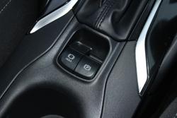 2022 Toyota Corolla Ascent Sport MZEA12R Silver Pearl