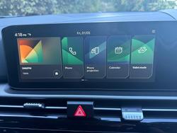 2025 Kia Sportage S