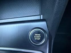 2025 Kia Sportage S