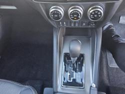 2024 Mitsubishi ASX Exceed XD MY24 Titanium