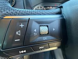 2023 Mitsubishi Outlander Aspire