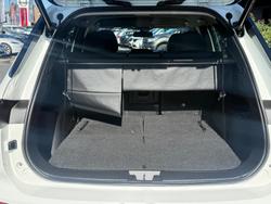2023 Mitsubishi Outlander Aspire