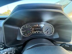 2023 Mitsubishi Outlander Aspire
