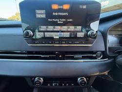 2023 Mitsubishi Outlander Aspire
