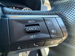 2023 Mitsubishi Outlander Aspire