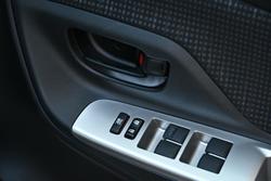 2016 Toyota Yaris Ascent
