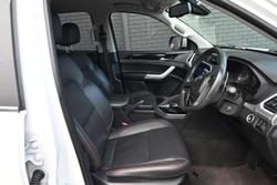 2023 LDV T60 Max LUXE