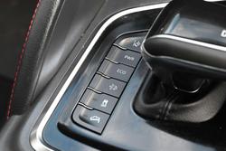 2023 LDV T60 Max LUXE