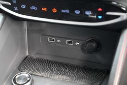 2023 LDV T60 Max LUXE