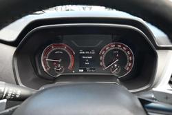 2023 LDV T60 Max LUXE