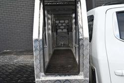 2023 LDV T60 Max LUXE