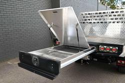 2023 LDV T60 Max LUXE