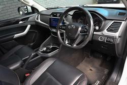 2023 LDV T60 Max LUXE
