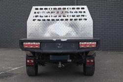 2023 LDV T60 Max LUXE