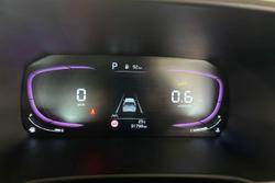 2024 Kia Picanto GT-Line