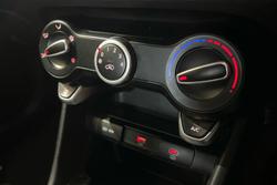 2024 Kia Picanto GT-Line