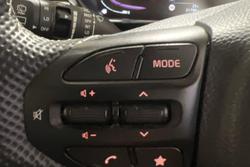 2024 Kia Picanto GT-Line
