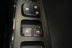 2024 Kia Picanto GT-Line