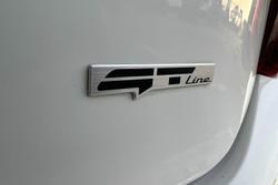 2024 Kia Picanto GT-Line