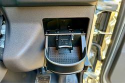 2026 Isuzu N Series NLR 45-150 DT D25 Traypack