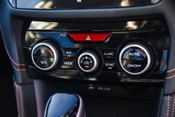 2022 Subaru XV 2.0i-S