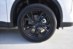 2025 GWM Haval H6 Ultra PHEV