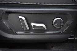 2025 GWM Haval H6 Ultra PHEV