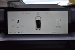 2025 GWM Haval H6 Ultra PHEV