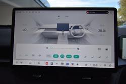 2025 GWM Haval H6 Ultra PHEV