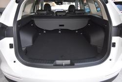 2025 GWM Haval H6 Ultra PHEV