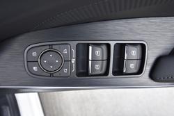 2025 GWM Haval H6 Ultra PHEV