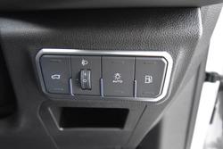 2025 GWM Haval H6 Ultra PHEV