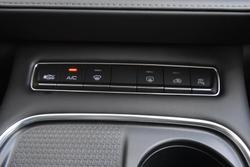2025 GWM Haval H6 Ultra PHEV