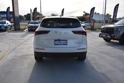 2025 GWM Haval H6 Ultra PHEV