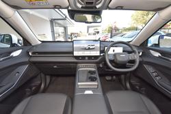 2025 GWM Haval H6 Ultra PHEV