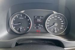 2017 Hyundai Elantra Active
