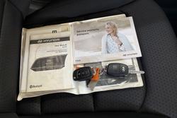 2017 Hyundai Elantra Active