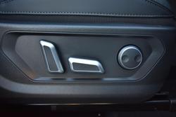 2025 GWM Haval H6 Ultra PHEV