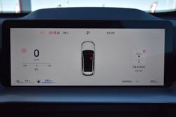 2025 GWM Haval H6 Ultra PHEV