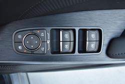2025 GWM Haval H6 Ultra PHEV
