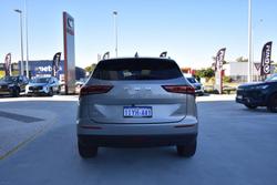 2025 GWM Haval H6 Ultra PHEV