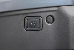 2025 GWM Haval H6 Ultra PHEV